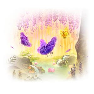 บาคาร่าออนไลน์ เล่นยังไง ให้ได้เงิน เกมพนันออนไลน์ยอดนิยม nuno168