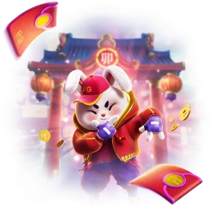 6 เทคนิค เลือกห้องเล่น บาคาร่าออนไลน์ ห้องไหนน่าเล่นที่สุด nuno168