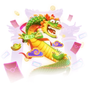 บาคาร่าฟรี เว็บพนันออนไลน์ ค่ายใหญ่ nuno168