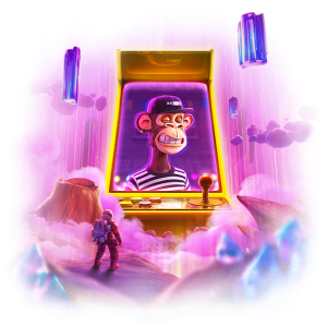 สล็อตเครดิตฟรี 50 ฝาก-ถอนไม่ผ่านเอเย่นต์ หลากหลายช่องทาง nuno168