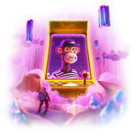 สล็อตเครดิตฟรี  เล่นง่าย ได้เงินจริง จ่ายชัวร์ คุ้มค่า ทุกการเดิมพัน nuno168