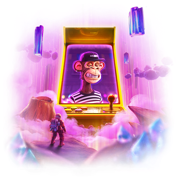 สล็อตเครดิตฟรี  เล่นง่าย ได้เงินจริง จ่ายชัวร์ คุ้มค่า ทุกการเดิมพัน nuno168