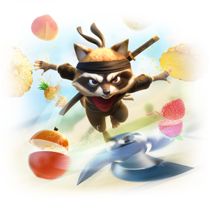 สล็อตแตกง่าย เว็บตรง เข้าเดิมพันอย่างมั่นใจ ปลอดภัย ได้เงินจริง nuno168