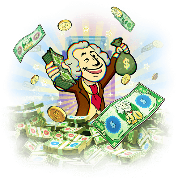 ทดลองเล่นสล็อตpg สุดยอดเกมทำเงินที่มาแรงที่สุด nuno168