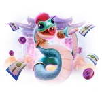  เล่นได้ครบทุกค่ายในเว็บเดียว ฝากถอนออโต้ ไม่มีล็อกยูส 2025 nuno168