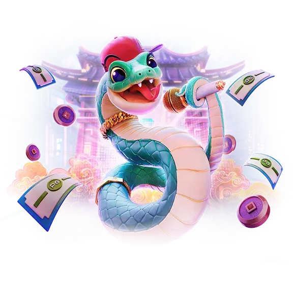  เล่นได้ครบทุกค่ายในเว็บเดียว ฝากถอนออโต้ ไม่มีล็อกยูส 2025 nuno168