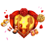 ปลดล็อคสมัครสมาชิกฟรี ไม่ต้องฝากก่อน รับฟรี 100 nuno168