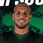 โวล์ฟสบวร์กยืนยันเซ็น5ปีกับวินิซิอุส nuno168