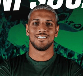 โวล์ฟสบวร์กยืนยันเซ็น5ปีกับวินิซิอุส nuno168