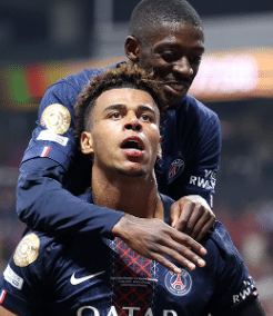 ดูเอ้แฮปปี้เปแอสเชล้างตาบาเยิร์นได้ nuno168