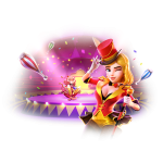 การเล่นบาคาร่าออนไลน์ในแบบพื้นฐาน nuno168