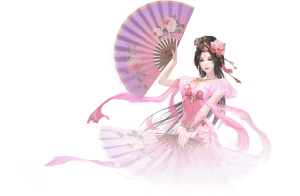 เคล็ดลับการ ปั่นสล็อตยังไงให้แตกดี nuno168