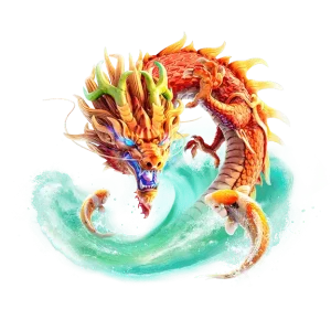 บาคาร่าออนไลน์ คืออะไร คาสิโนออนไลน์ยอดนิยม อันดับ 1 ปลอดภัย เล่นได้ทุกที่ทุกเวลา nuno168