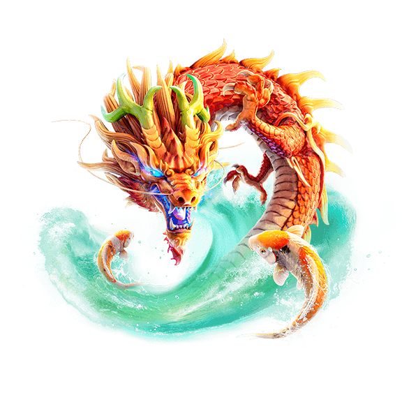 nuno168 เปิดประสบการณ์เล่นสล็อตระดับพรีเมียม กับ PGSLOT เว็บสล็อตครบวงจรอันดับ 1