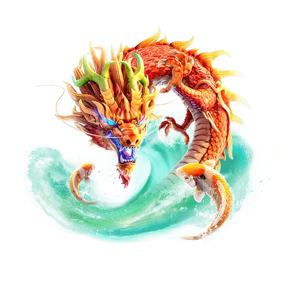 บาคาร่าออนไลน์ คืออะไร คาสิโนออนไลน์ยอดนิยม อันดับ 1 ปลอดภัย เล่นได้ทุกที่ทุกเวลา nuno168