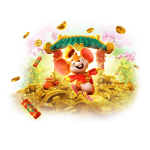 เครดิตฟรีไม่ต้องฝากไม่ต้องแชร์ โปรโมชั่นสุดพิเศษ เกมบาคาร่าออนไลน์ nuno168