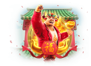 nuno168 เว็บบาคาร่าที่เปิดบริการตรง ทางเลือกที่ดีที่สุดสำหรับทุกคน