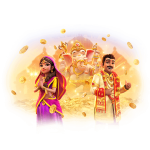 การศึกษาผู้เล่นบาคาร่า ในจีน เชิงสังเกตการณ์ nuno168