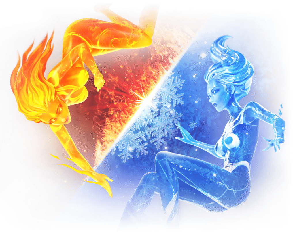 nuno168 การเล่นบาคาร่าแบบฟรีๆ ที่มีอยู่จริงในปัจจุบัน