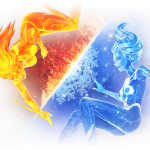 เคล็ดลับการ เล่นสล็อตออนไลน์ ให้ได้เงิน nuno168