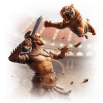 nuno168 บาคาร่าเล่นในมือถือ ความทันสมัยที่ทุกคนสัมผัสได้จริงในปัจจุบัน