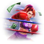 การเล่นบาคาร่าในรูปแบบเดิม ที่เชื่อว่าหลายคนเคยผ่านมาแล้ว nuno168