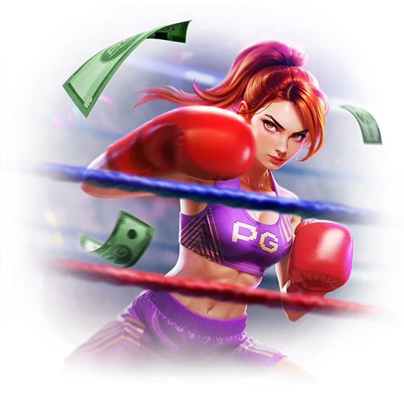 เกมไพ่ออนไลน์ บาคาร่า สมัครสมาชิกถอนได้จริงๆ nuno168