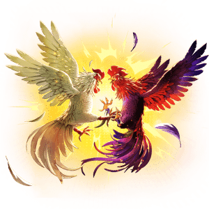 ทำความรู้จัก ซุปเปอร์สล็อต เครดิตฟรี ล่าสุด วันนี้ nuno168