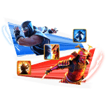 สล็อตเล่นยังไง ให้เสียเงิน รู้ถึง 6 ข้อที่ไม่ควรทำในการเล่นสล็อต nuno168