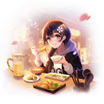  คู่มือง่ายๆ สำหรับการเล่น Superslot เล่นผ่านเว็บ เพื่อชนะใหญ่ nuno168