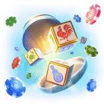 nuno168 เกมสล็อต PGSLOT เปรียบเสมือนงานศิลป์ ที่เราตั้งใจทำอย่างละเอียด!