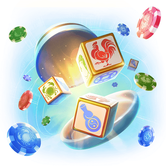 nuno168 เกมสล็อต PGSLOT เปรียบเสมือนงานศิลป์ ที่เราตั้งใจทำอย่างละเอียด!