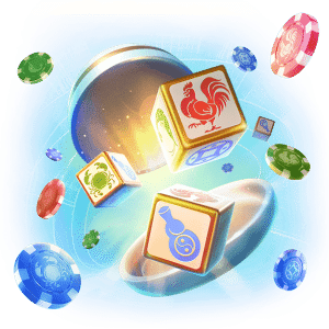 เกมบาคาร่าบนมือถือ เล่นสนุก ทำเงินได้จริง nuno168