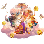 เล่นสล็อตให้ได้เงิน พร้อมเทคนิคการเล่นสล็อตที่ดี nuno168