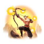 เรียนรู้วิธีการลงทะเบียนใหม่และรับเครดิตฟรีทันที nuno168