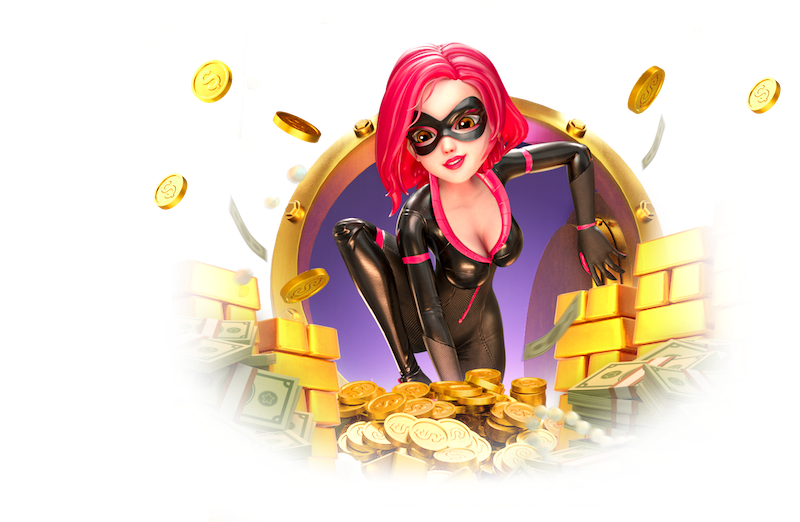 เกมสล็อตยอดฮิตบนเว็บสล็อตอันดับ 1 ของโลก อัพเดตใหม่ล่าสุด nuno168