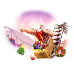 ปลดล็อคประโยชน์ แจกเครดิตฟรี ไม่ต้องฝาก ไม่ต้องแชร์ nuno168