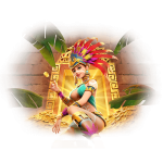 ทดลองเล่นสล็อตโรม่า ปลอดภัยที่สุดในตอนนี้ nuno168