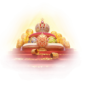 บาคาร่า auto เล่นง่าย จ่ายจริง กับ nuno168