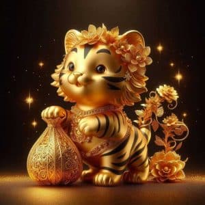 สล็อต Lucky Neko คืออะไร ทำไมถึงถูกเรียกว่า สล็อตแมวกวักนำโชค-nuno168