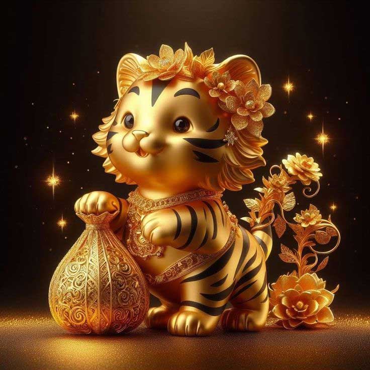 สล็อต Lucky Neko คืออะไร ทำไมถึงถูกเรียกว่า สล็อตแมวกวักนำโชค-nuno168