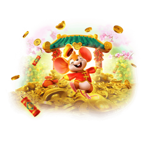 ซุปเปอร์สล็อต รวมค่ายเกมแตกง่ายในเว็บเดียวกับ nuno168