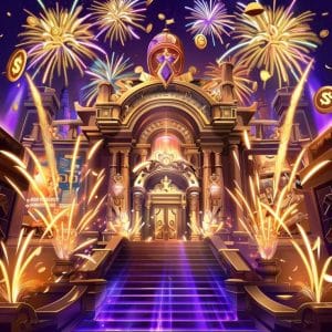 ทางเข้า nuno168 ข้อควรระวังในการค้นหาช่องทางเข้าใช้งาน 