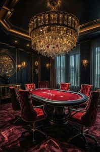 เคล็ดลับสำหรับมือใหม่: สมัครสมาชิกให้ปลอดภัยและคุ้มค่า nuno168