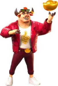 ก้าวสู่ยุคดิจิทัล: การถือกำเนิดของ สล็อตออนไลน์-nuno168slot