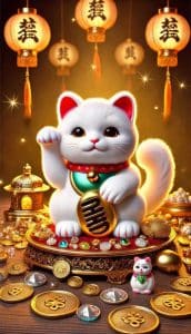 nuno168-ศึกษาและทดลองเล่นในโหมดทดลอง