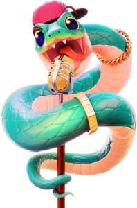 nuno168slot-ประวัติความเป็นมาของ สล็อตแมชชีน: จากตู้เกมสู่สล็อตออนไลน์