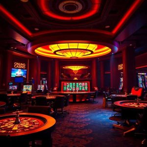 ช่องทางเข้า nuno168 ใช้งาน ล่าสุด อัปเดตใหม่ 2025