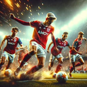 เคล็ดลับการเลือกค่าน้ำและราคาบอลที่คุ้มที่สุด-nuno168